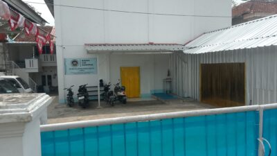 Sekolah di Cikancana Sudah Dua Pekan Tidak Menerima Menu MBG Imbas Dugaan SPPG Bangkrut 
