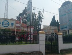 Dugaan Penyelewengan Pupuk Subsidi Seret Ketua Gapoktan, Kades Panyusuhan Dorong APH