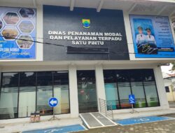Investasi Asing Meningkat di Cianjur, Ini Rahasianya!