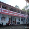 Kebakaran Tak Ganggu Pembelajaran SDN Cibaregbeg 1