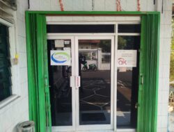 Janji Manis Direksi LKM Akhlakul Karimah Dibantah Fakta: Nasabah Mengeluh Uang Tak Cair