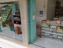 Pemkab Cianjur Usut Dugaan Penyelewengan Pupuk Subsidi Seret Ketua Gapoktan Sukaluyu