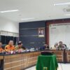 Korban Tanah Bergerak Menunggu Bantuan, Pemda Sibuk Bereskan Dosa Lama