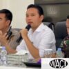 Satgas Dibentuk, Tapi Fakta Mengejutkan: Mayoritas Dapur MBG Cianjur Tak Layak Higienis