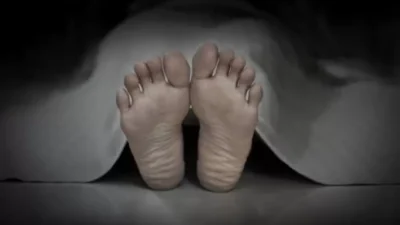 Pria Asal Leles Tewas Mengenaskan, Polisi Buru Pelaku