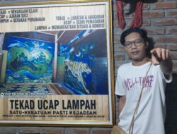 Jaringan Intelektual Muda Soroti Dugaan Penjaringan Pendamping Desa oleh Parpol