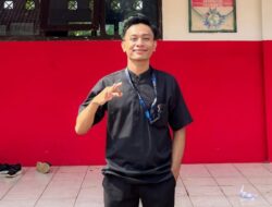 Enam Bulan Ada Tujuh Kasus Keracunan MBG di Cianjur