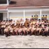 Cianjur Kirim 20 Peserta ke Ajang Gema Tunas PKBM Jawa Barat 2025
