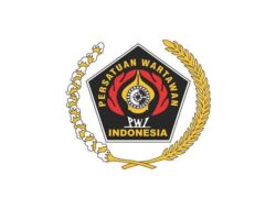 “Kabinet Persatuan” PWI Pusat 2025-2030 Diumumkan, Ini Daftar Lengkapnya