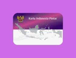 Kapan PIP Siswa PAUD Segera Cair di Cianjur?, Ini Kata Disdikpora