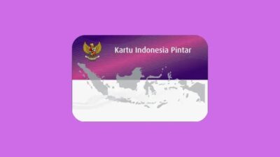 Kapan PIP Siswa PAUD Segera Cair di Cianjur?, Ini Kata Disdikpora