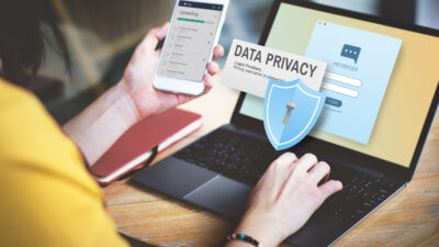 Data Pribadi Disebar di Medsos, Karyawati Asal Cianjur Tempuh Langkah Hukum