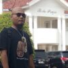 Prabu Soroti Tajam Dugaan Maladministrasi Warga Ciranjang, Tiba-tiba Tercatat Meninggal