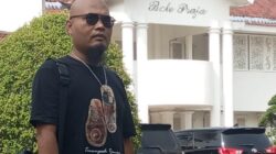 Prabu Soroti Tajam Dugaan Maladministrasi Warga Ciranjang, Tiba-tiba Tercatat Meninggal