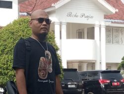 Prabu Soroti Tajam Dugaan Maladministrasi Warga Ciranjang, Tiba-tiba Tercatat Meninggal