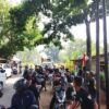 ADIL Ledek Pejabat Haus Air: Utusan Bupati Diduga Minta Separuh Pasokan Air Mayora!
