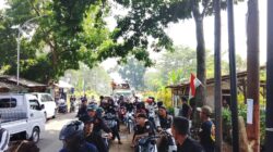 ADIL Ledek Pejabat Haus Air: Utusan Bupati Diduga Minta Separuh Pasokan Air Mayora!