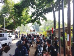 ADIL Ledek Pejabat Haus Air: Utusan Bupati Diduga Minta Separuh Pasokan Air Mayora!