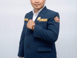 Periodesasi 8 Karang Taruna Desa di Karangtengah Segera Berakhir, Didorong Muswil