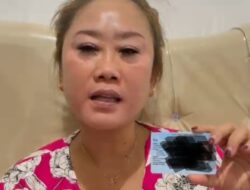 DPMD Cianjur Sebut Warga Ciranjang Tercatat di Akta Kematian Korban Maladministrasi