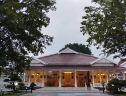 BAROEDAK BARETO: Janji Politik Harus Masuk APBD, Bukan Omon-Omon Kampanye!