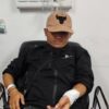 Suami Korban Pemerkosaan Dibacok, Diduga Dendam Anak Buah Pelaku di Cianjur