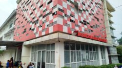 Lansia Terlantar di RSUD Sayang: Ironi UHC Cianjur, BPJS Lancar Tapi Pelayanan Macet