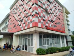 Lansia Terlantar di RSUD Sayang: Ironi UHC Cianjur, BPJS Lancar Tapi Pelayanan Macet