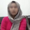 Bupati Cianjur Jamin Pendidikan Siswi Korban Dugaan Asusila Oknum Guru