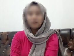 Bupati Cianjur Jamin Pendidikan Siswi Korban Dugaan Asusila Oknum Guru