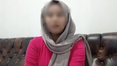 Viral Siswi SMP di Cianjur Jadi Korban Dugaan Asusila Oknum Guru, Minta Tolong KDM! 