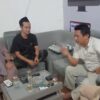 Terduga Pelaku Asusila Siswi Minta Tolong KDM Ternyata Mantunya Bu Kades Panyusuhan
