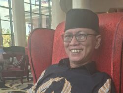 Kang Asto: Pembahasan RAPBD Cianjur Kacau, Indikasi Motif Politik Eksekutif Muncul