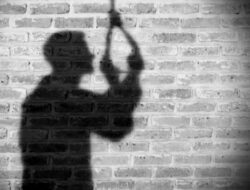 Siswa SD Asal Ciranjang Bunuh Diri, Polisi Selidiki Motifnya!