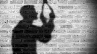 Siswa SD Asal Ciranjang Bunuh Diri, Polisi Selidiki Motifnya!