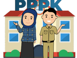 Ratusan PPPK Paruh Waktu di Cianjur Tunggu Pemberkasan Nomor Induk Pegawai