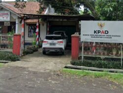 KPAD Cianjur Sampaikan Hak Jawab Terkait Sejumlah Pemberitaan