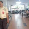 Sudah Bayar Tiap Bulan, Tak Dapat Pelayanan Tati Rusmiati Terlantar di RS karena Ruang Penuh