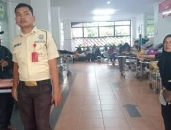 Sudah Bayar Tiap Bulan, Tak Dapat Pelayanan Tati Rusmiati Terlantar di RS karena Ruang Penuh