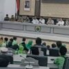 Aksi Guru Madrasah Dipungut Rp10 Ribu per Orang Untuk Biaya Kordinasi, Ketua PGMI Cianjur Angkat Bicara