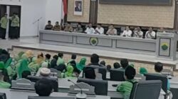 Aksi Guru Madrasah Dipungut Rp10 Ribu per Orang Untuk Biaya Kordinasi, Ketua PGMI Cianjur Angkat Bicara