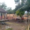Kepala SDN Karangtengah Udan Kosim Harapkan Perhatian Pemerintah untuk Perbaikan Ruang Kelas