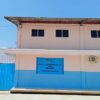 Pemerataan Program Makan Bergizi Gratis Belum Merata, Dapur Baru SPPG Sukawangi Tak Kebagian Penerima Manfaat