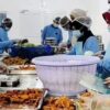 Dari ART di Jakarta ke Dapur MBG, Kisah Nuryanti yang Kini Tak Perlu Jauh dari Anak