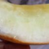 Buah Melon Program Makan Bergizi di SDN Kembangmanis 3 Ditemukan Berbelatung, Kejadian Kedua dari Dapur SPPG Rancagoong