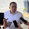 Gerindra Cianjur: Program Makan Bergizi Gratis Bukti Kepemimpinan Visioner Presiden Prabowo