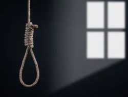 Disdikpora Cianjur Tak Ingin Terulang Siswa SD Bunuh Diri