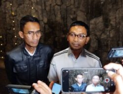 Pertamina Janji Tanggung Jawab Penuh atas Insiden Truk BBM Terbakar, Pejabat Daerah Santap Malam Bareng Direksi