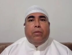 WNA Bangladesh vs Pengusaha Cianjur: Polisi Ungkap Arah Penyidikan Awal