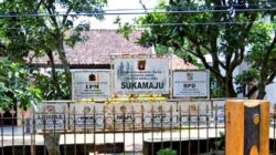 Rekaman Diduga dari Pejabat Desa Sukamaju Minta Potongan BLT 299 KPM, Warga: Ini Pungli?